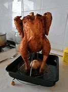 Image result for Roasted Chicken Meme