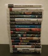 Image result for PlayStation 3 Games for Kids