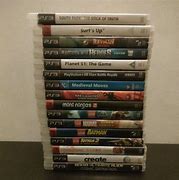 Image result for PlayStation 3 Kids Games