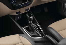 Image result for 6-Speed Automatic Transmission