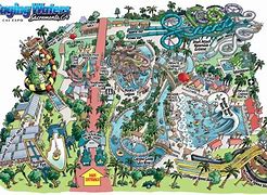 Image result for Raging Waters Sacramento