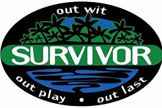 Image result for Survivor Borneo