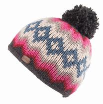 Image result for Kusan Bobble Hat