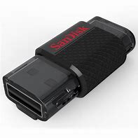 Image result for SanDisk OTG Dual Drive