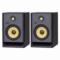 Image result for Rokit 7s Speaker