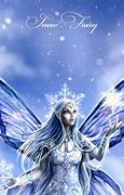 Image result for Cute Fairy Wallpaper