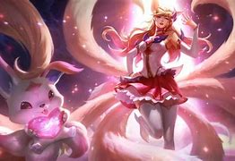 Image result for AHRI CS Spray