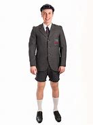 Image result for School Uniform Boys England