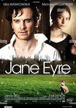 Image result for Jane