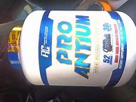 Image result for RC Whey Protein