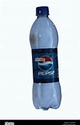 Image result for Pepsi Plastic Bottle Free 30Ml