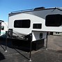 Image result for Livin Light Camper