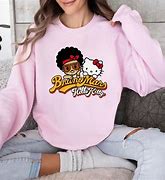 Image result for Bruno Mars Hello Kitty