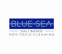 Image result for Download Blue Sea Logo