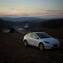 Image result for Cartoon Tesla Model X