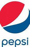 Image result for Pepsi Bottle Vector