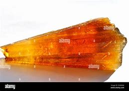 Image result for Pics of Gypsum