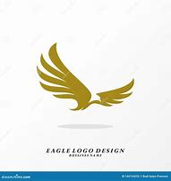 Image result for Four-Headed Eagle Design