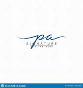 Image result for Logo Huruf PA