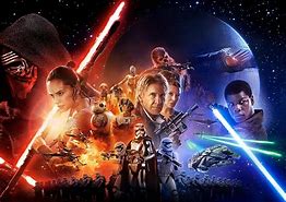 Image result for Vaiseaux Star Wars