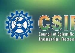 Image result for CSIR Wallpaper