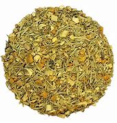 Image result for Turmeric Ginger Tea Powder