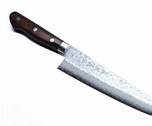 Image result for Best Handmade Japanese Chef Knives