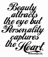 Image result for Quote for I Like Your Personality