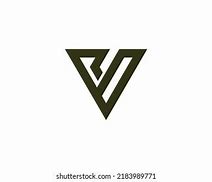 Image result for Ro Vector Logo