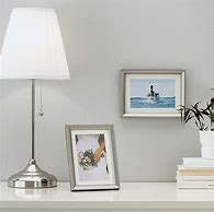 Image result for A4 Picture Frames IKEA