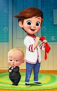 Image result for Chin Baby HD