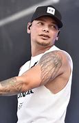 Image result for Kane Brown Meme