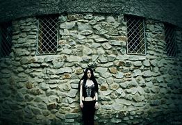 Image result for Gothic Dreams