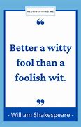 Image result for Witty Quotes