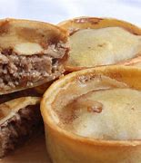 Image result for Scottish Mince Pie