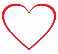 Image result for Heart Clip Art High Resolution