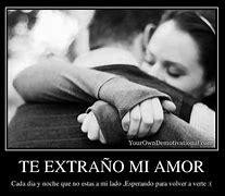 Image result for Imagenes De Amor Te Extrano