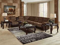 Image result for Badcock Home Furniture Living Room Sets