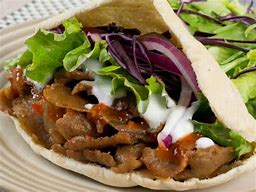 Image result for Et Doner Kebab