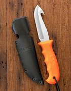 Image result for CUTCO Knife 1724