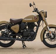 Image result for Moto Royal Enfield