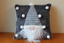 Image result for Gonk Cushion