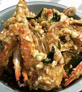 Image result for Ketam Masak