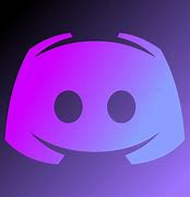 Image result for Avatar in Discord