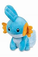 Image result for Sitting Pokemon Plushes Cute