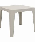 Image result for Vondom Solid Table