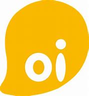 Image result for Oi Logo.png