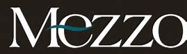 Image result for Mezzo Logo Orange