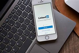 Image result for LinkedIn Correct Way Up