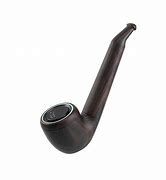 Image result for Vape but a Pipe